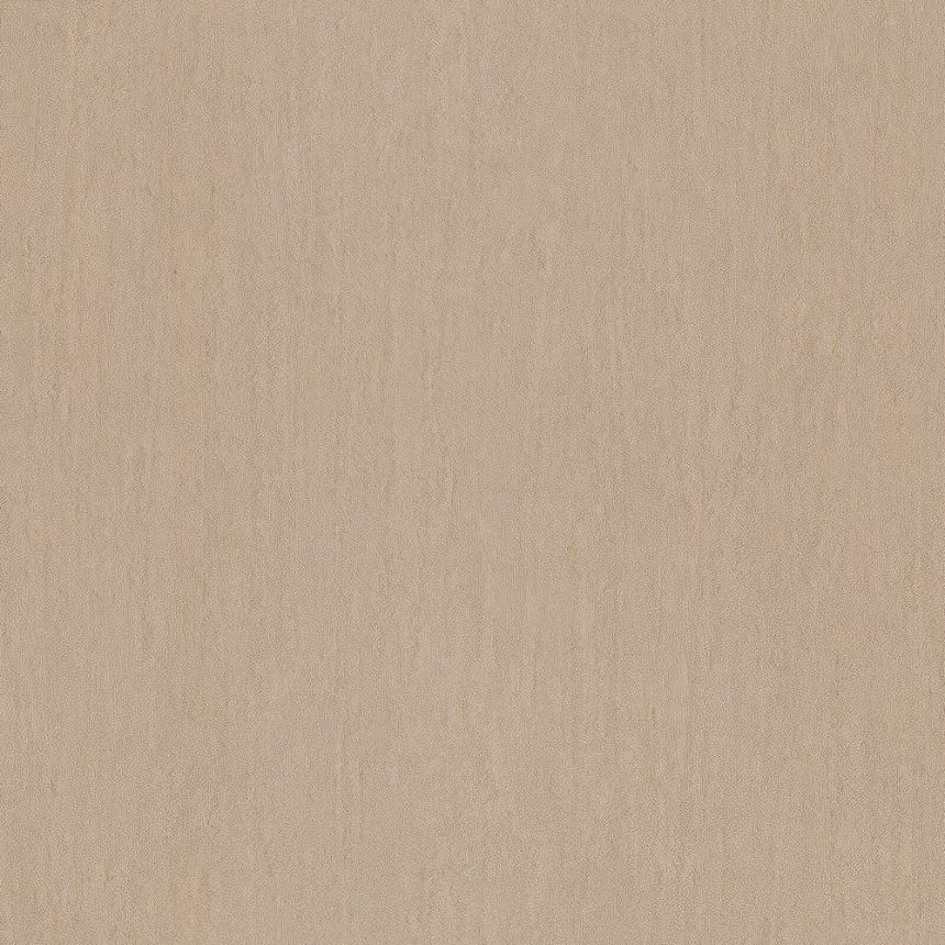 Luxury beige wallpaper Z76040, Vision, Zambaiti Parati