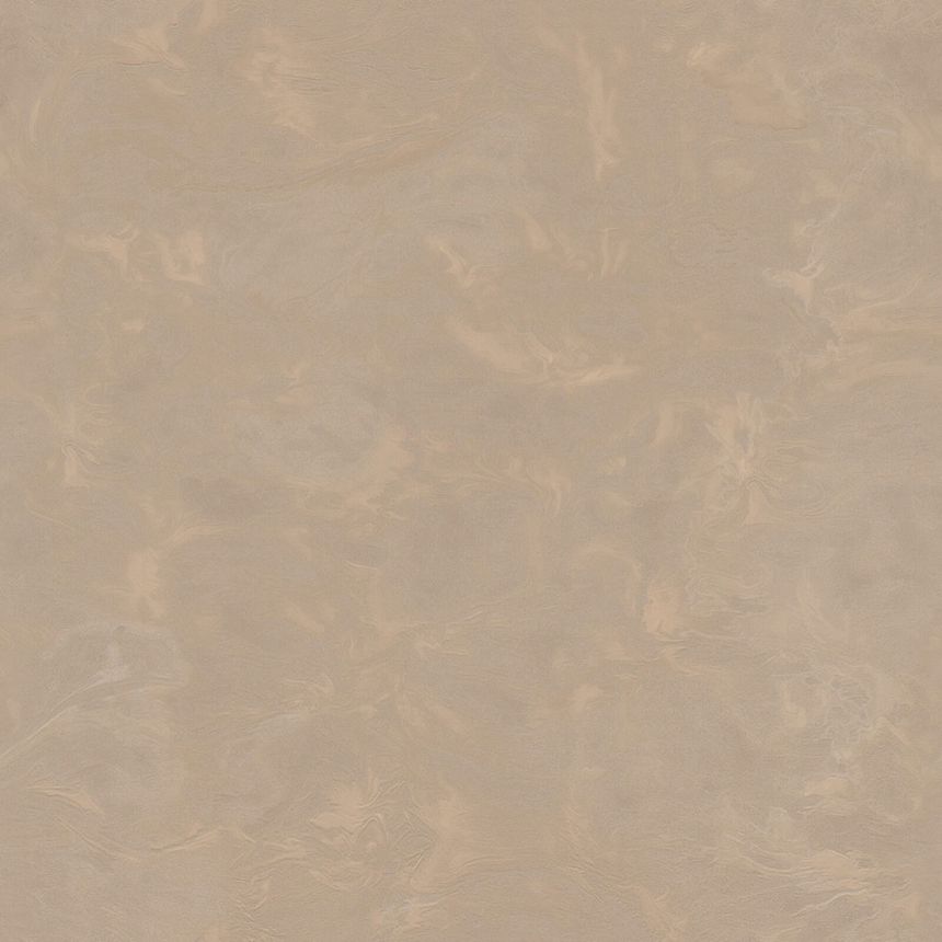 Luxury beige wallpaper, stucco plaster Z76039, Vision, Zambaiti Parati