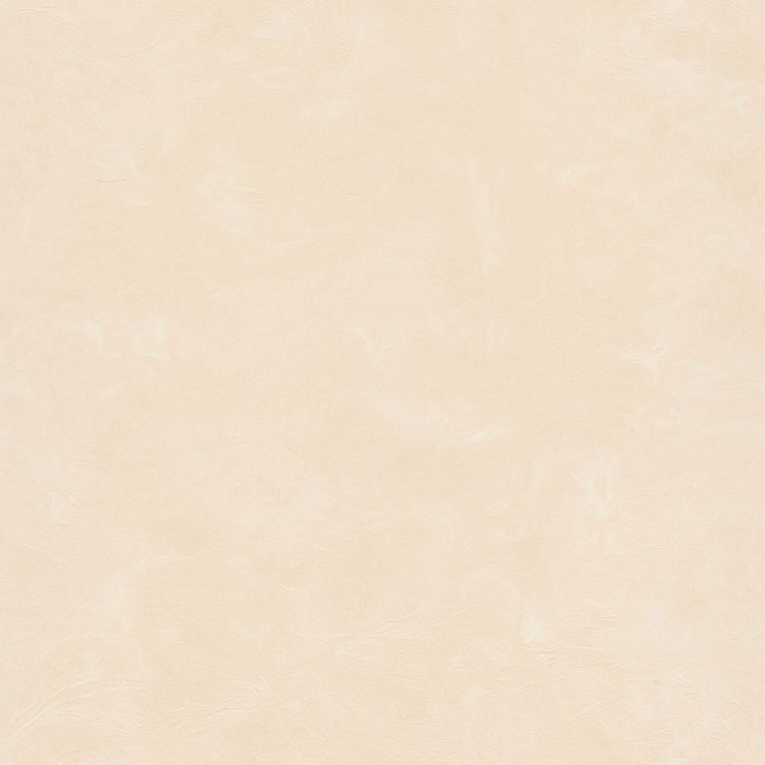 Luxury beige wallpaper, stucco plaster Z76033, Vision, Zambaiti Parati