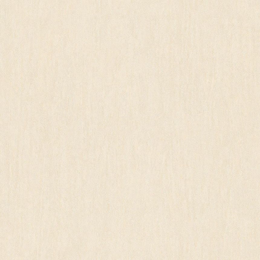 Luxury beige wallpaper Z76031 Vision, Zambaiti Parati