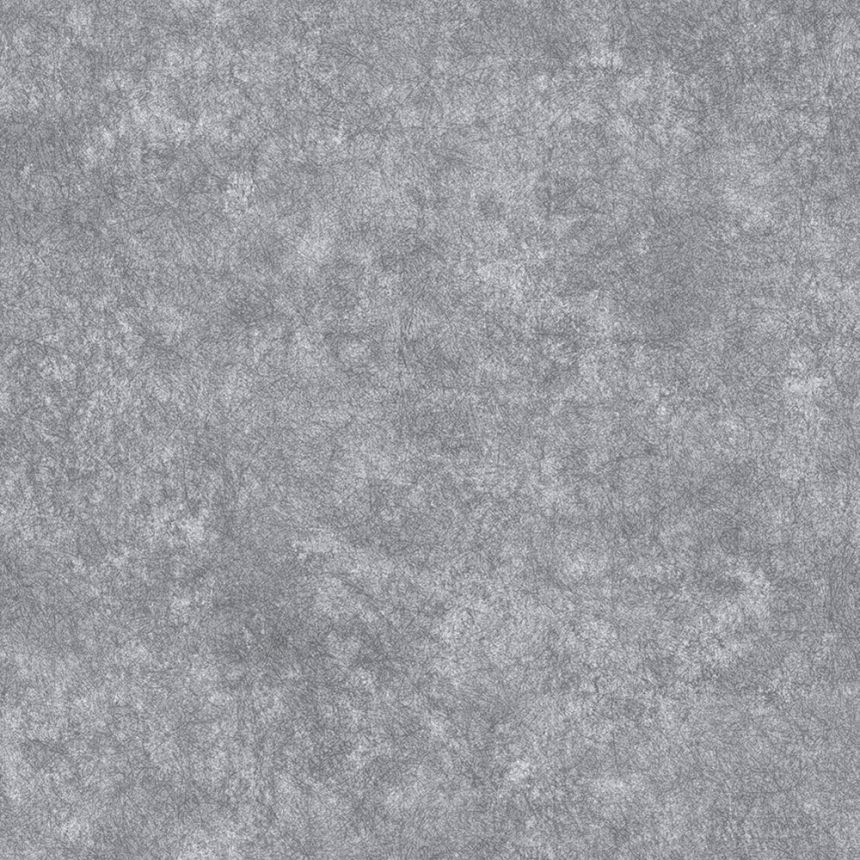 Grey-silver wallpaper 113942, Reclaim, Graham&Brown