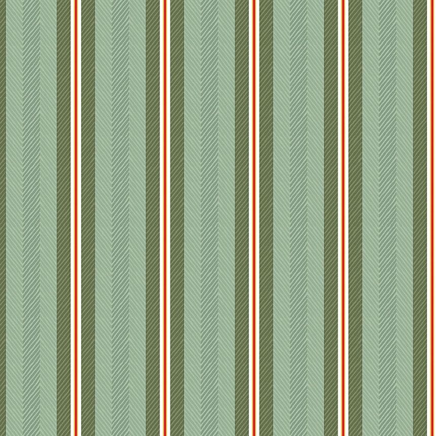 Stripes - non-woven wallpaper 300134, Pip Studio 5, Eijffinger