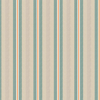 Non-woven wallpaper, stripes, 300132, Pip Studio 5, Eijffinger