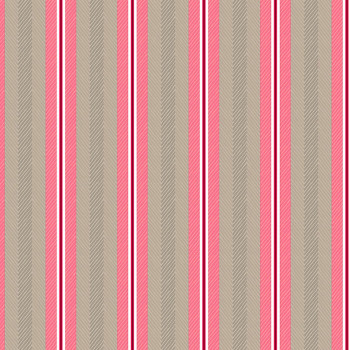 Non-woven wallpaper, stripes, 300131, Pip Studio 5, Eijffinger