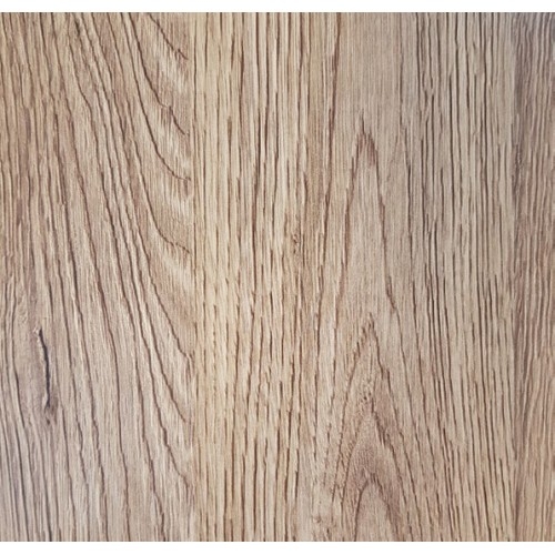 Self-adhesive film / self-adhesive wallpaper pattern wood Natural oak, Gekkofix 13882 , width 45cm