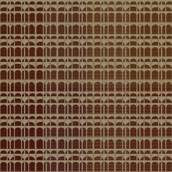 Luxury non-woven wallpaper VD219159, Afrodita, Vavex