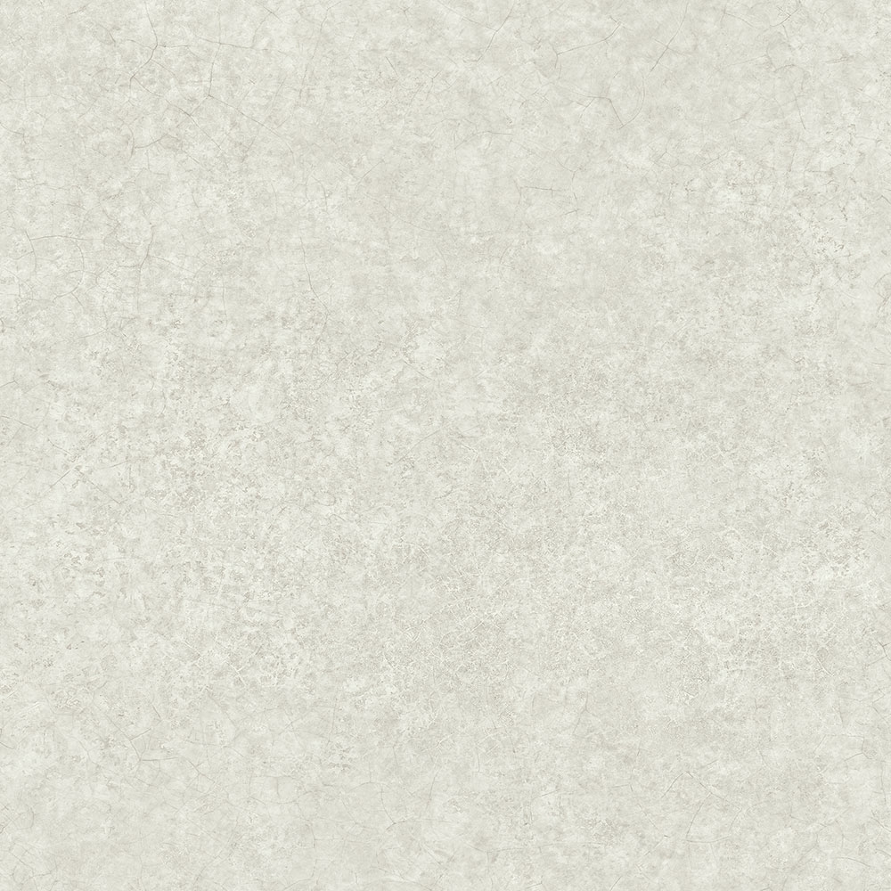 Vliesová tapeta na zeď, imitace betonu L69207, Escapade, Reflets, Ugépa