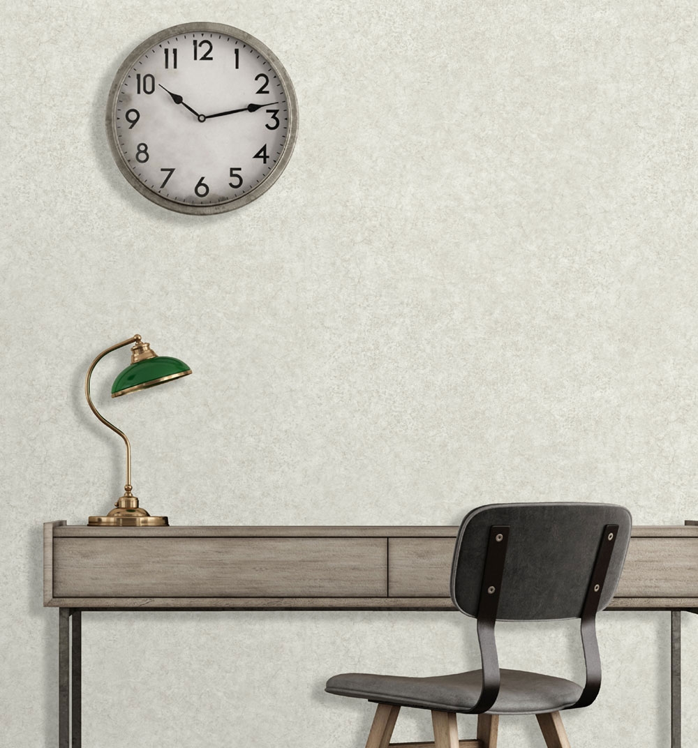 Vliesová tapeta na zeď, imitace betonu L69207, Escapade, Reflets, Ugépa