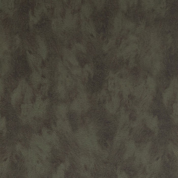 Non-woven wallpaper with a vinyl surface 300584, Skin, Eijffinger