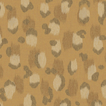 Leopard - non-woven wallpaper 300543, Skin, Eijffinger