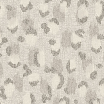Leather, leopard - non-woven wallpaper 300540, Skin, Eijffinger