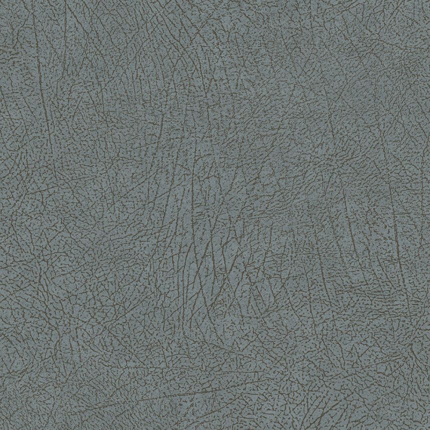 Non-woven wallpaper 300515, Skin, Eijffinger