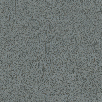 Non-woven wallpaper 300515, Skin, Eijffinger
