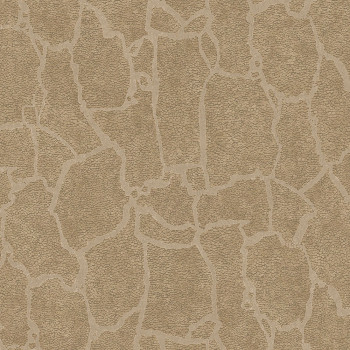 Non-woven wallpaper 300533, Skin, Eijffinger
