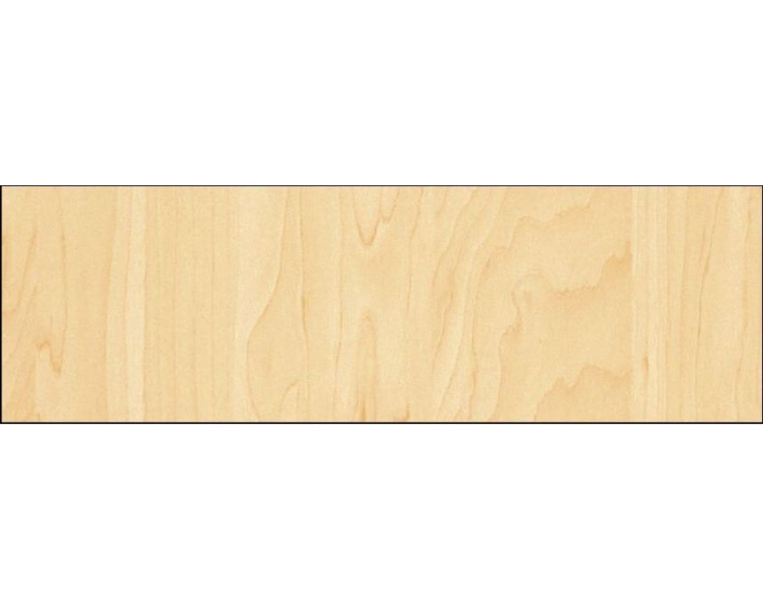 Self-adhesive wallpaper for furniture//Self-adhesive film Gekkofix, Light Oak 10087, width 45cm