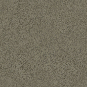 Non-woven wallpaper 300514, Skin, Eijffinger