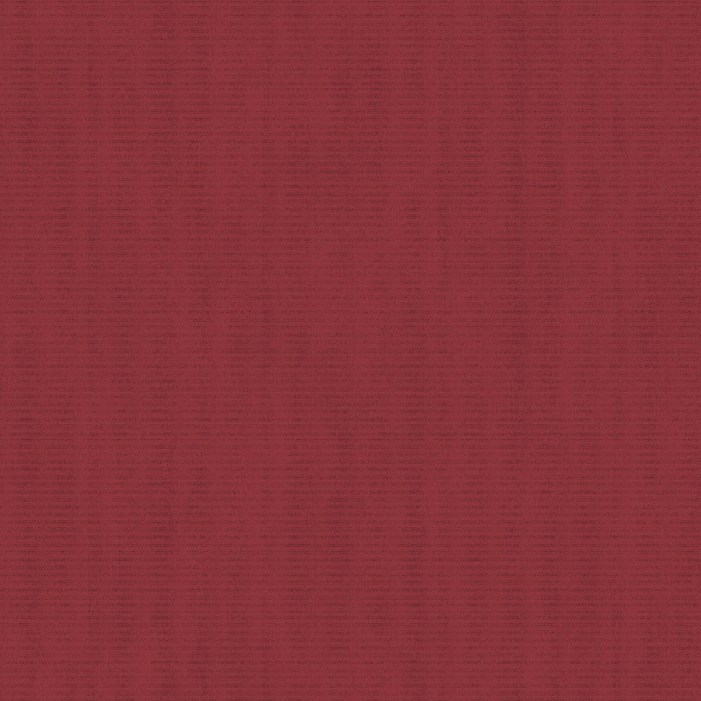 Vliesová tapeta na zeď F79320, Escapade, Ugépa