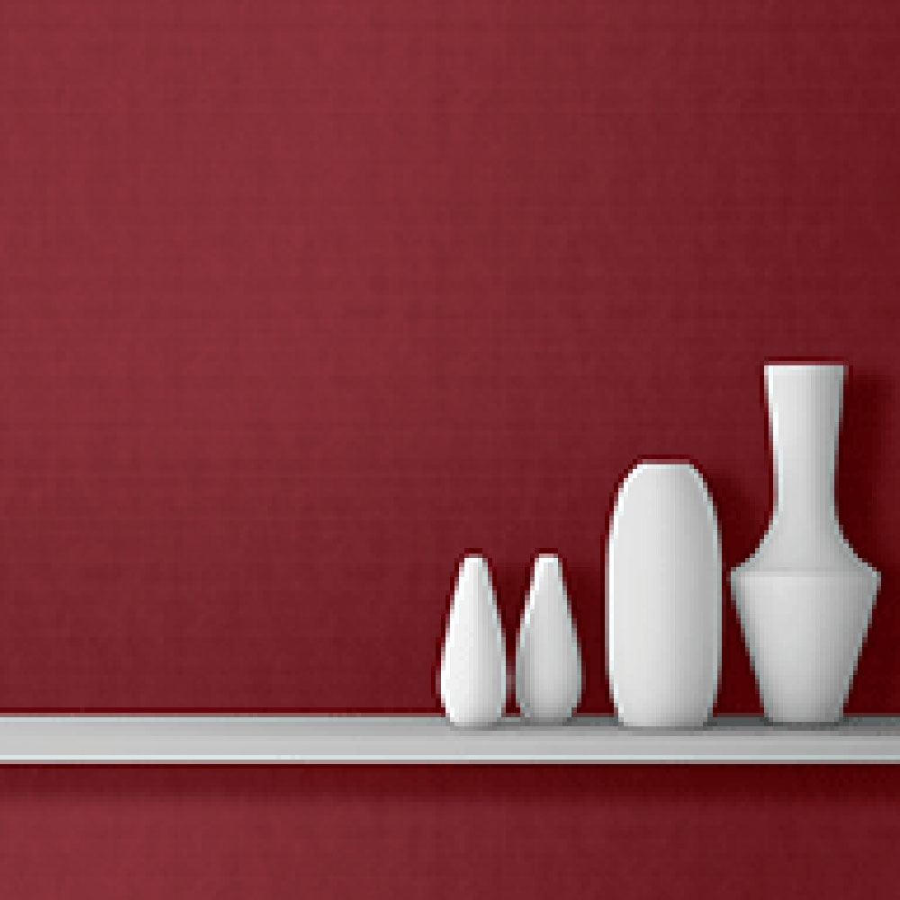 Vliesová tapeta na zeď F79320, Escapade, Ugépa