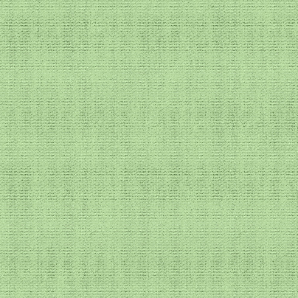 Zelená vliesová tapeta na zeď, imitace látky F79314, Escapade, Ugépa