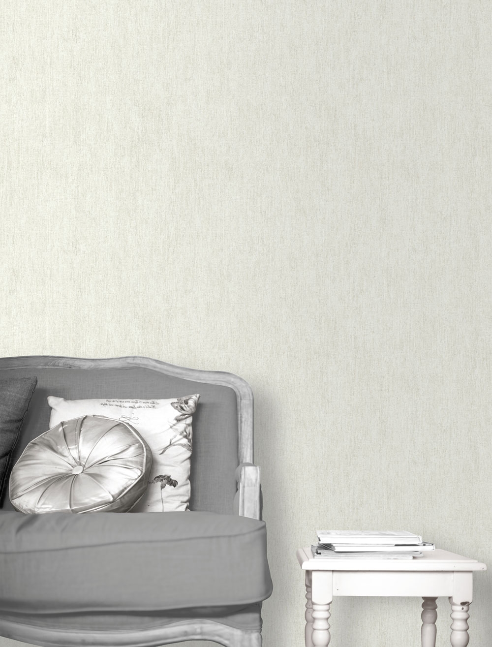 Vliesová tapeta na zeď L54007, Escapade, Ugépa
