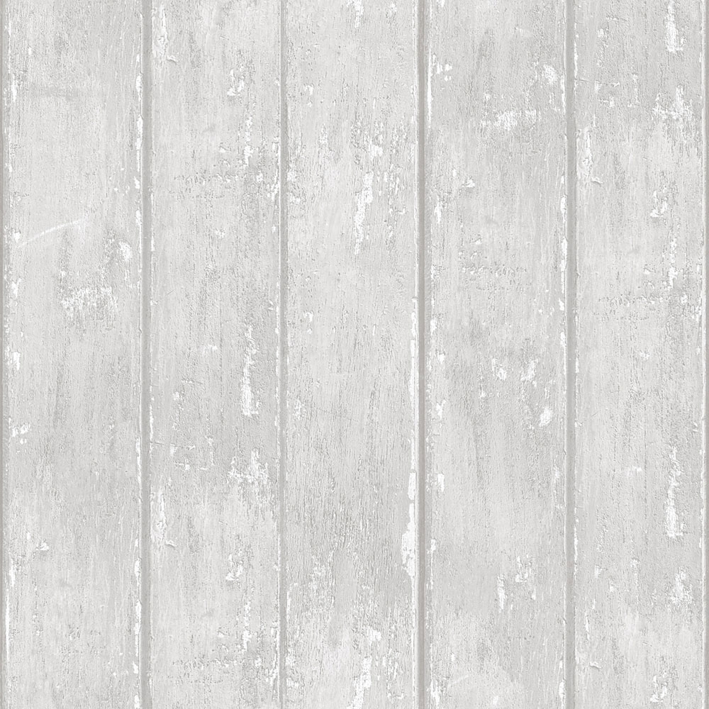 VÝPRODEJ Vliesová tapeta na zeď WU20640, Dřevo, Palubky, What´s Up 2, Decoprint