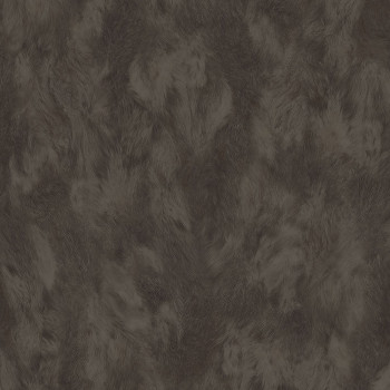 Non-woven wallpaper with a vinyl surface 300585, Skin, Eijffinger