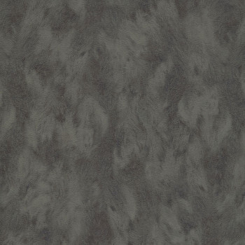Non-woven wallpaper with a vinyl surface 300582, Skin, Eijffinger