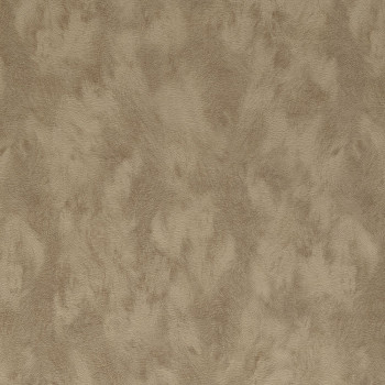 Non-woven wallpaper with a vinyl surface 300581, Skin, Eijffinger