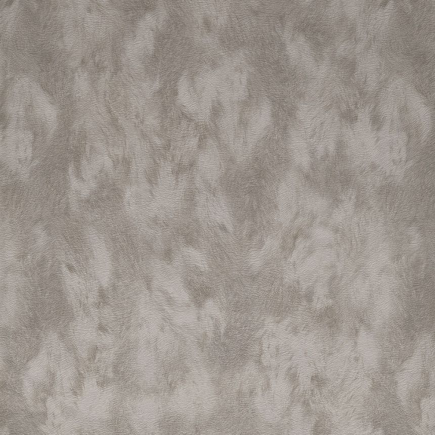 Non-woven wallpaper with a vinyl surface 300580, Skin, Eijffinger