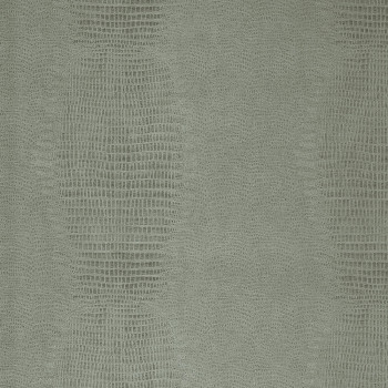 Non-woven wallpaper with a vinyl surface 300574, Skin, Eijffinger