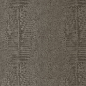 Non-woven wallpaper with a vinyl surface 300573, Skin, Eijffinger