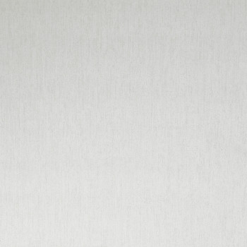 Gray-white wallpaper, fabric imitation, 31-861, Vavex 2025