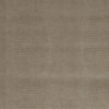 Non-woven wallpaper with a vinyl surface 300570, Skin, Eijffinger