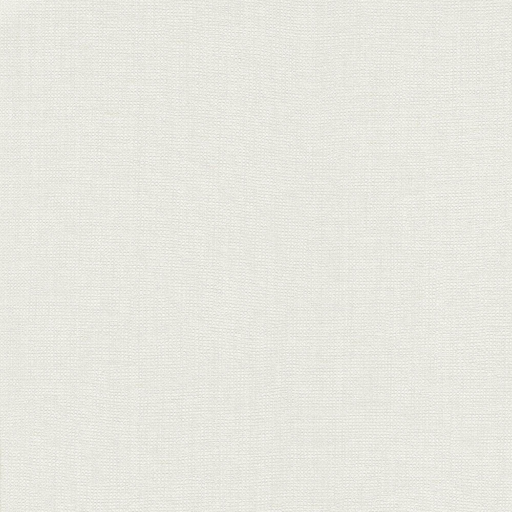 Luxusní vliesová tapeta na zeď 69311, Atmosphere, TexturArt, Limonta