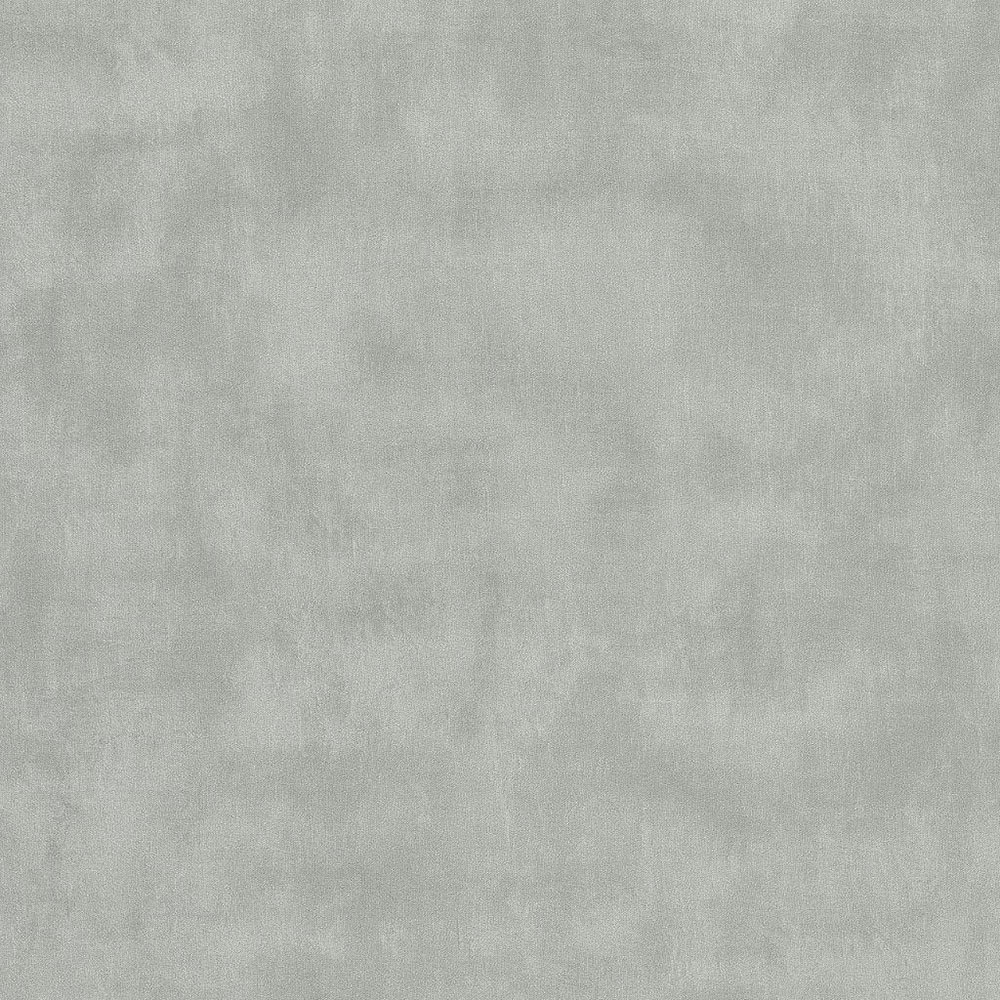 VÝPRODEJ Vliesová tapeta s vinylovým povrchem 88607, Luna, Limonta