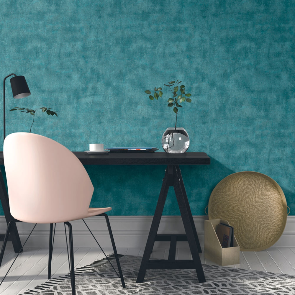 VÝPRODEJ Vliesová tapeta s vinylovým povrchem 88607, Luna, Limonta