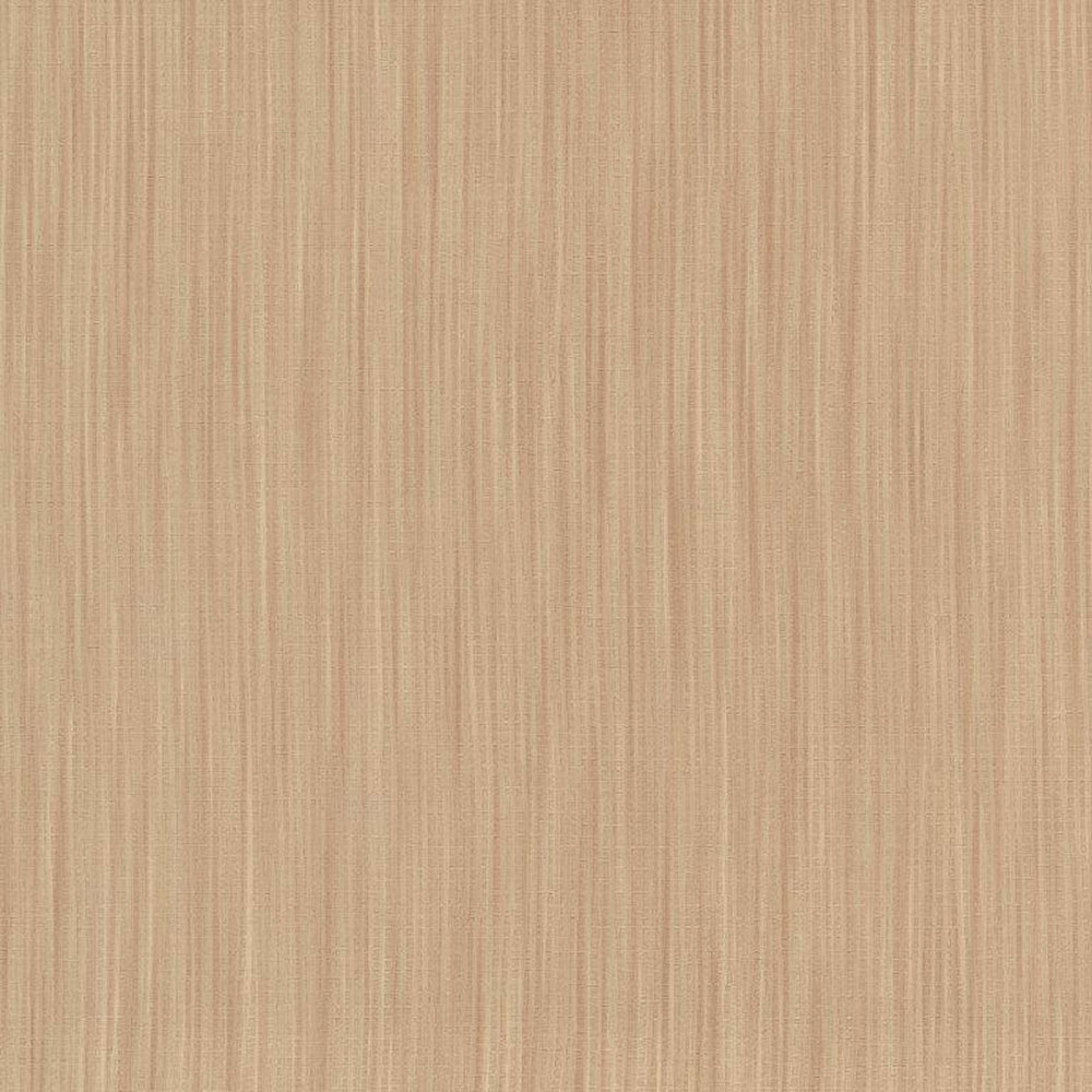 Luxusní hnědá vliesová tapeta, imitace látky 75302, TexturArt, Limonta