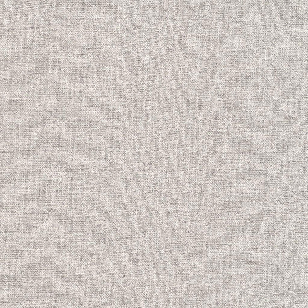 Luxusní vliesová tapeta na zeď 69217, Atmosphere, TexturArt, Limonta