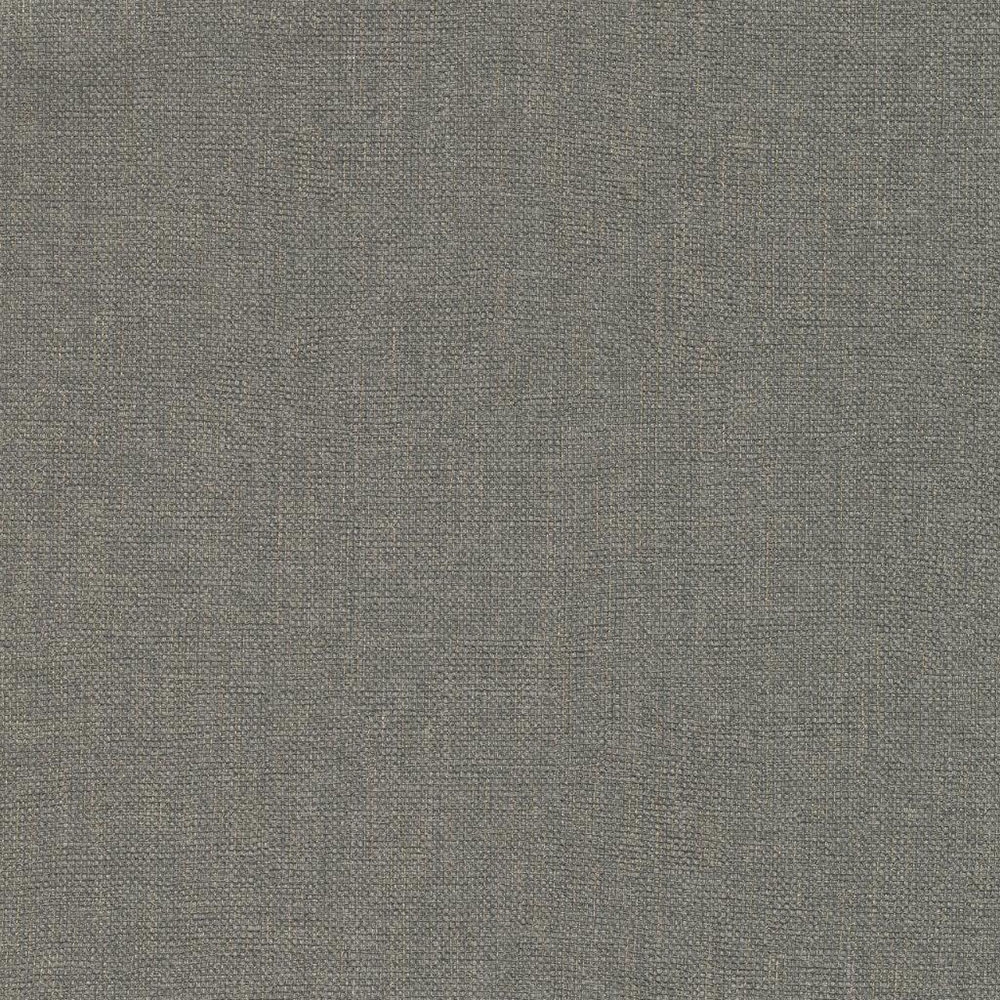 Luxusní vliesová tapeta na zeď 69309, Atmosphere, TexturArt, Limonta