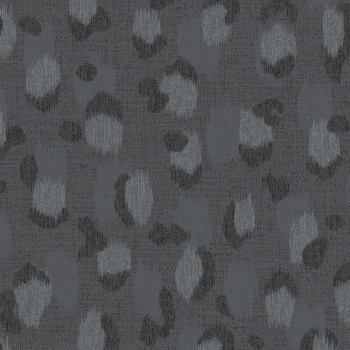Non-woven wallpaper 300545, Skin, Eijffinger