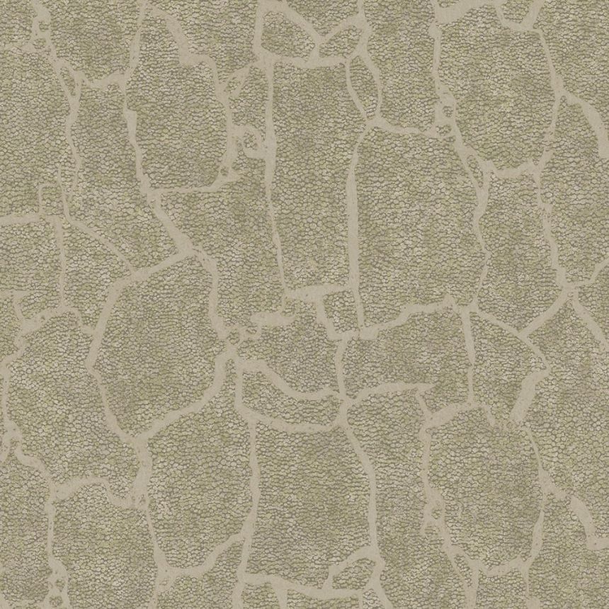 Non-woven wallpaper 300532, Skin, Eijffinger