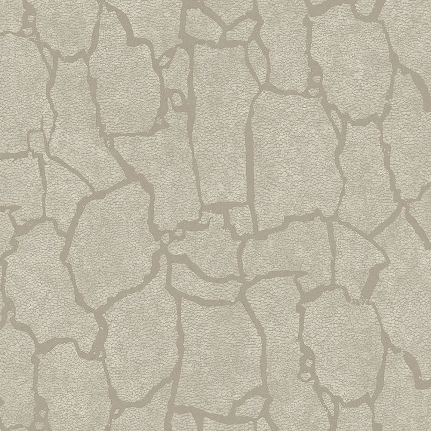 Non-woven wallpaper 300531, Skin, Eijffinger