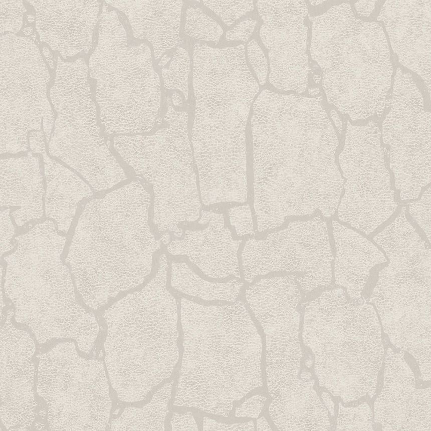 Non-woven wallpaper 300530, Skin, Eijffinger
