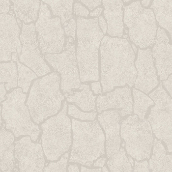 Non-woven wallpaper 300530, Skin, Eijffinger