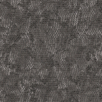 Non-woven wallpaper 300525, Skin, Eijffinger