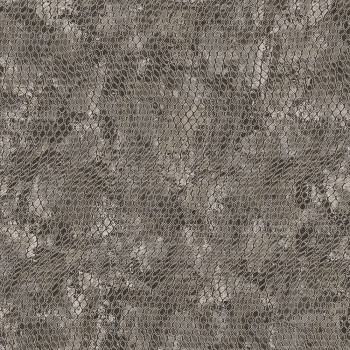 Non-woven wallpaper 300521, Skin, Eijffinger