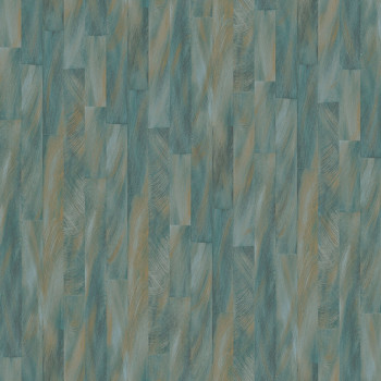 Non-woven wallpaper, wood imitation VD219144, Afrodita, Texture Vavex
