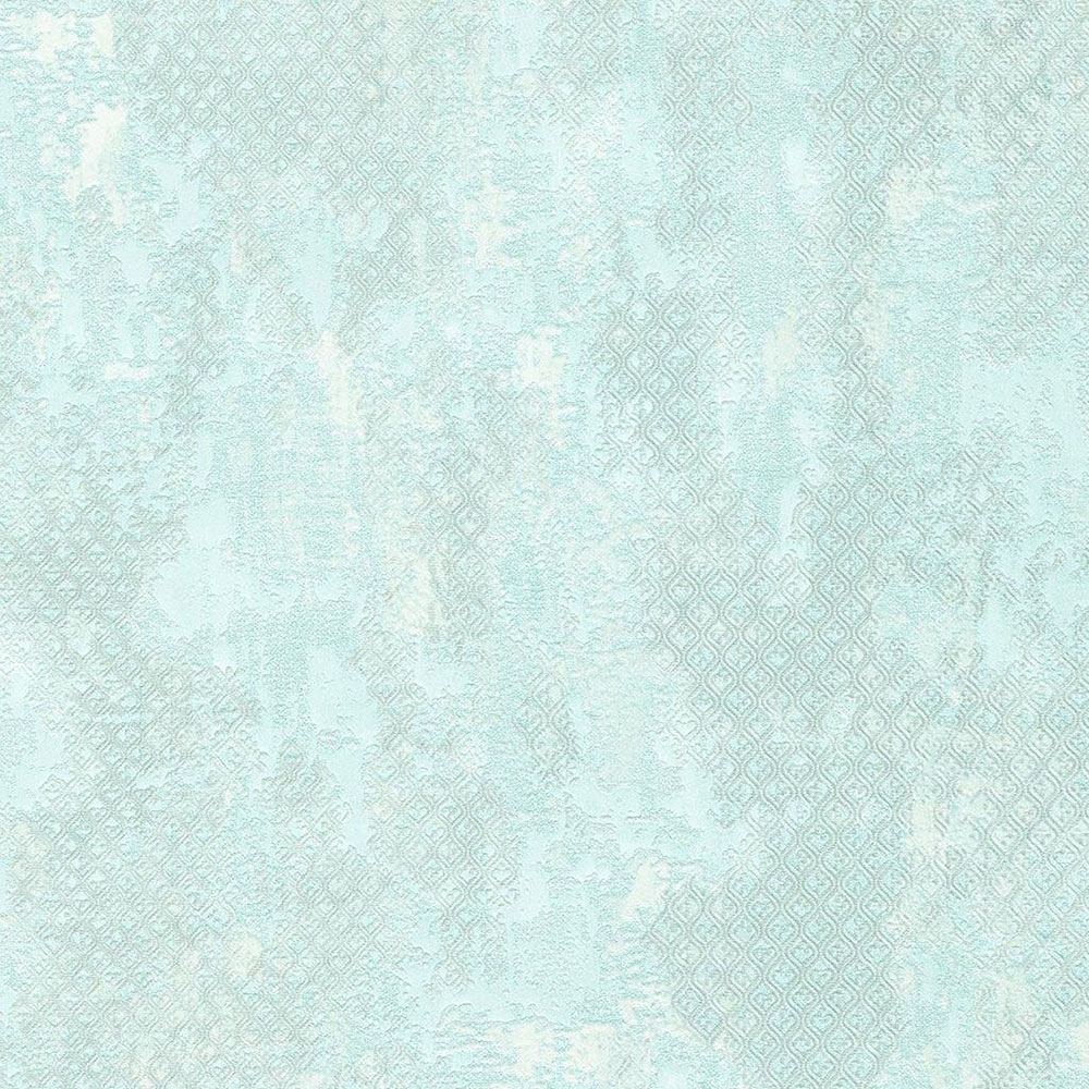 Vliesová tapeta s vinylovým povrchem, Omítka,  39303, Villa Carlotta, Limonta 