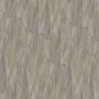Non-woven wallpaper, wood imitation VD219143, Afrodita, Texture Vavex