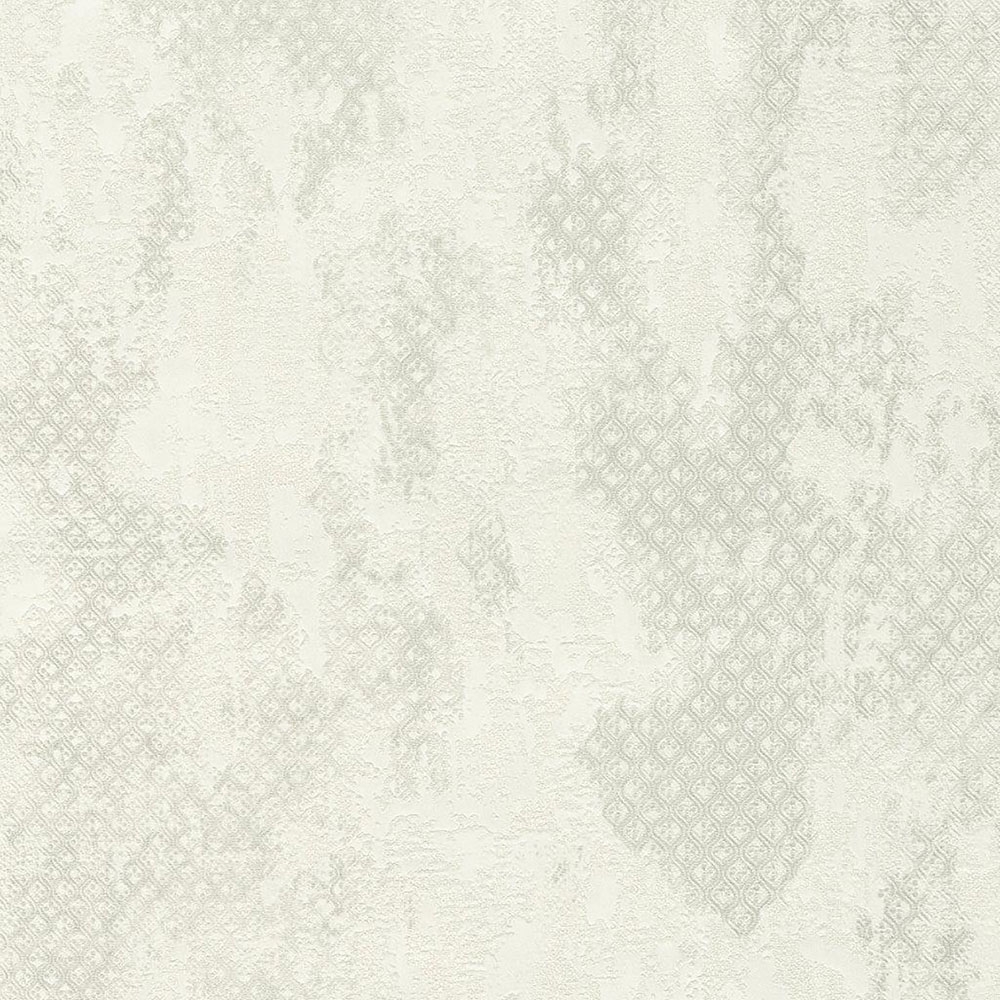 Vliesová tapeta s vinylovým povrchem, Omítka, 39311, Villa Carlotta, Limonta